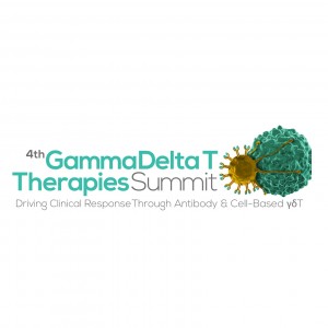 4th Gamma Delta T Therapies Summit 2023