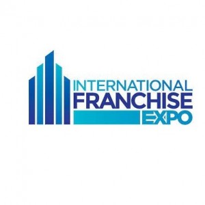 The International Franchise Expo 2024