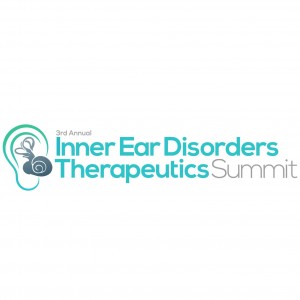 3rd Inner Ear Disorders Therapeutics Summit