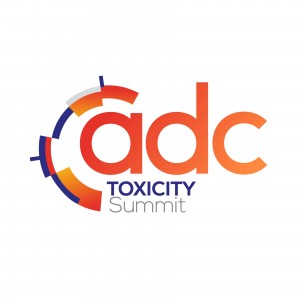 ADC Toxicity Summit
