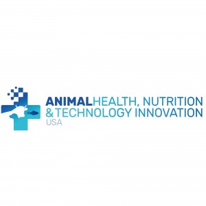 Animal Health, Nutrition and Technology Innovation USA