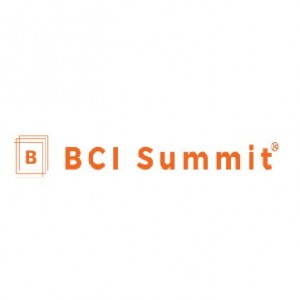 BCI Summit: Transforming Data and AI