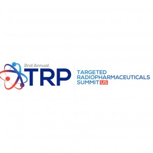 2nd Annual Targeted Radiopharmaceuticals Summit US
