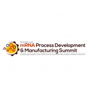 2nd mRNA Process Development And Manufacturing Summit