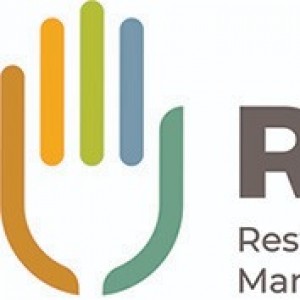 The Restaurant Facility Management Association (RFMA)