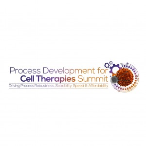 Process Development for Cell Therapies 2023