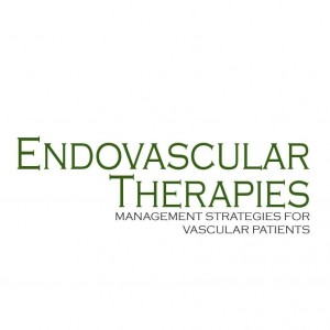 Endovascular Therapies: Management Strategies for Vascular Patients 2023 meeting