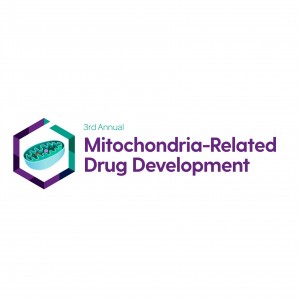 3rd Mitochondria-Related Drug Development