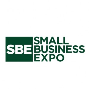 Las Vegas Small Business Expo 2023