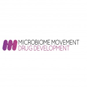 8th Microbiome Movement Drug Development Summit