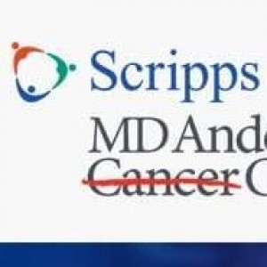 Oncology Update 2023 Presented by Scripps MD Anderson Cancer Center - Phoenix, Arizona