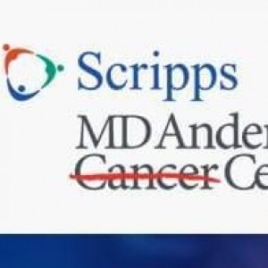 Oncology Update 2023 Presented by Scripps MD Anderson Cancer Center - Costa Mesa, California