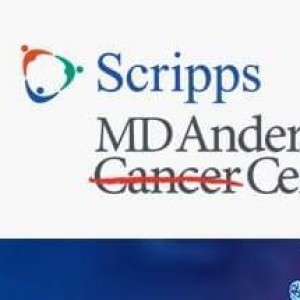 Oncology Update 2023 Presented by Scripps MD Anderson Cancer Center - San Diego, California