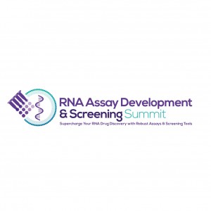 RNA Assay Development And Screening Summit