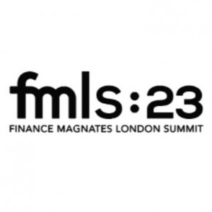 Finance Magnates London Summit - FMLS:23