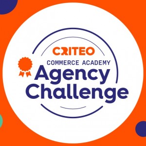 Criteo Commerce Academy - Agency Challenge