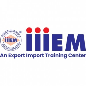 Excel in Export-Import Career with Comprehensive Training in Rajkot