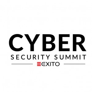 17th Edition - Cyber Security Summit Singapore