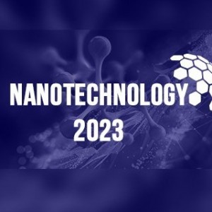 7th Edition of World Nanotechnology Conference & Nanotechnology-2023