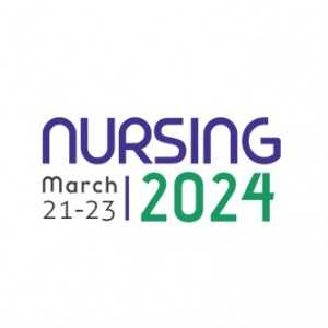4th Edition of Singapore Nursing Research Conference