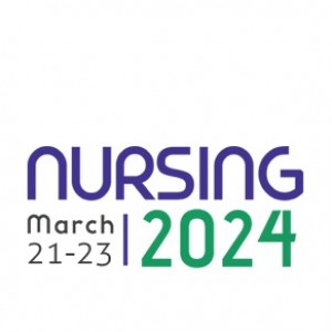 4th Edition of Singapore Nursing Research Conference (NURSING 2024)