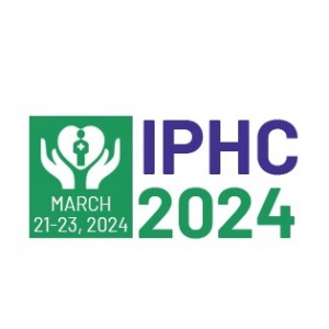3rd Edition of International Public  Health Conference (IPHC 2024)