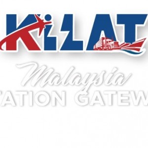 Kuala Lumpur International Logistics & Transport Exhibition (KiLAT) 