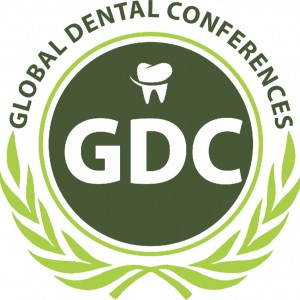 9th International Conference on Advanced Dentistry and Oral Health (ADOH 2023)