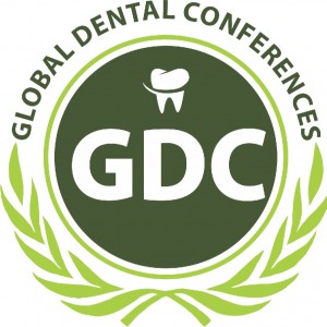 10th World Dental Conference (WDC 2024)