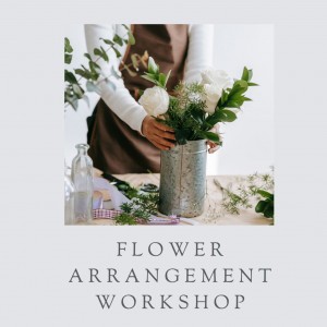 Florist