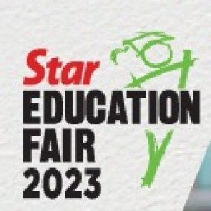 Star Education Fair 2023