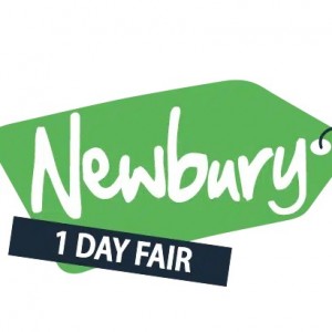 NEWBURY INTERNATIONAL ANTIQUES & COLLECTORS FAIR
