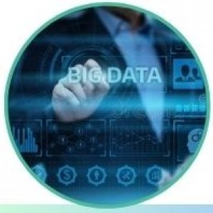 International Conference on Big Data and Data Science (ICBDS-2023), will be held in Toronto, Canada during 19th Aug 2023.