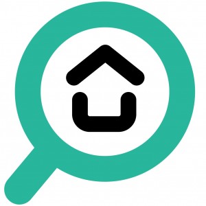 Stress-free HOAs: Best Practices for Smooth Closings