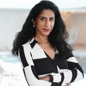 Wellness in hospitality spotlight: from insignificant to prominent