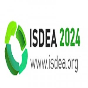 3rd International Conference on Intelligent Systems Design and Engineering Applications(ISDEA 2024)