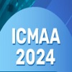 8th International Conference on Mechanical, Aeronautical and Automotive Engineering (ICMAA 2024)