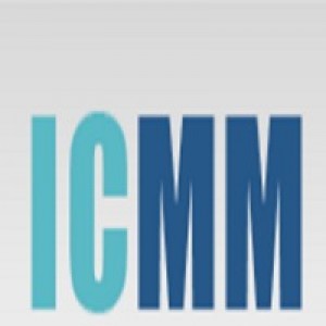 15th International Conference on Mechatronics and Manufacturing (ICMM 2024)