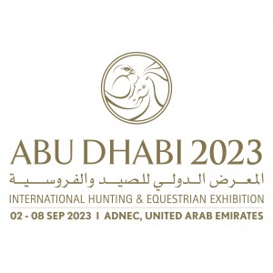 Abu Dhabi International Hunting and Equestrian Exhibition (ADIHEX) 