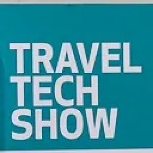 TTE - TRAVEL TECHNOLOGY EUROPE