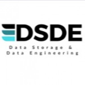7th International Conference on Data Storage and Data Engineering(DSDE 2024)