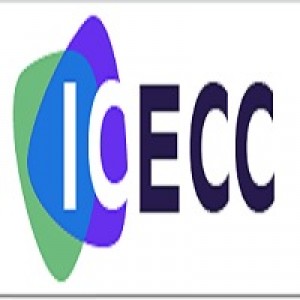 7th International Conference on Electronics, Communications and Control Engineering (ICCEC 2024)