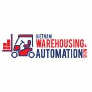 Vietnam Warehousing & Automation Show 2025