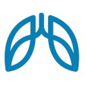 THE RESPIRATORY SHOW