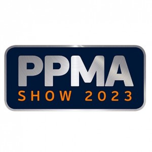 PPMA SHOW '