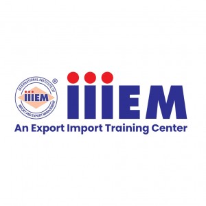 Excel in Export-Import Career with Comprehensive Training in Kolkata
