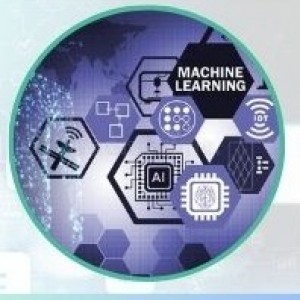 International Conference on Computer Science, Machine Learning and Artificial Intelligence (ICCSMLAI - 2023)