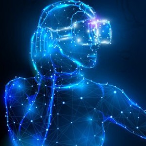 4th International Conference on Artificial Intelligence and Machine Learning (CAIML 2023)