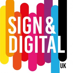SIGN & DIGITAL UK