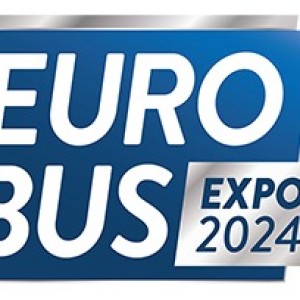 EUROBUS EXPO